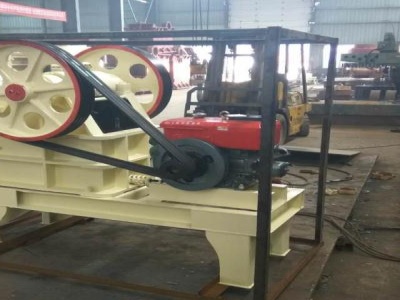 Impact crushers and impact mills with a horizontal shaft ...