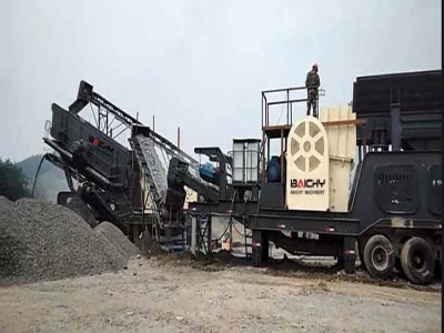 Sandvik Screen Sieve Machine – Metso Coal Mining Mobile ...