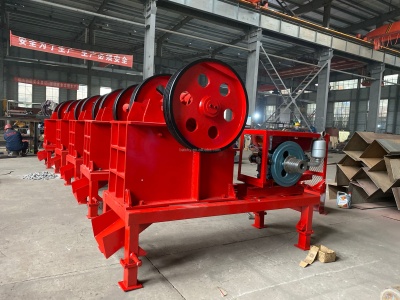 Iron Pipe Centrifugal Casting Mould