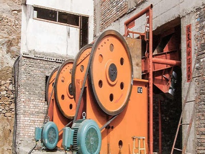process flow of superfine ball mill production line lhm