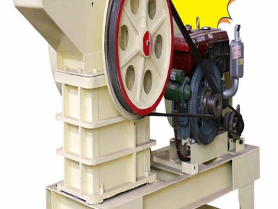 cocoa grinding mill for home use