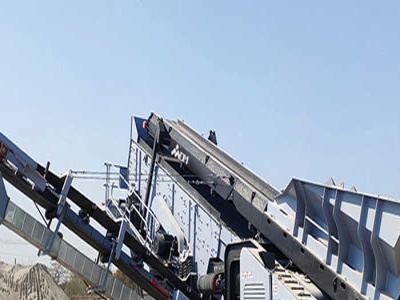 China Small Sized Stone Jaw Crusher with Diesel Engine for ...