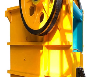 Vibrating cone crusher KID300 К – low manufacture's price ...