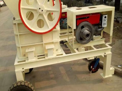 Impact Crusher, Impactor Crusher for sale | IndustrySearch ...