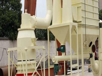 ore crusher machine prices for sale