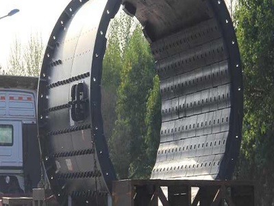 Advantages And Disadvantages Of Different Types Of Crushers